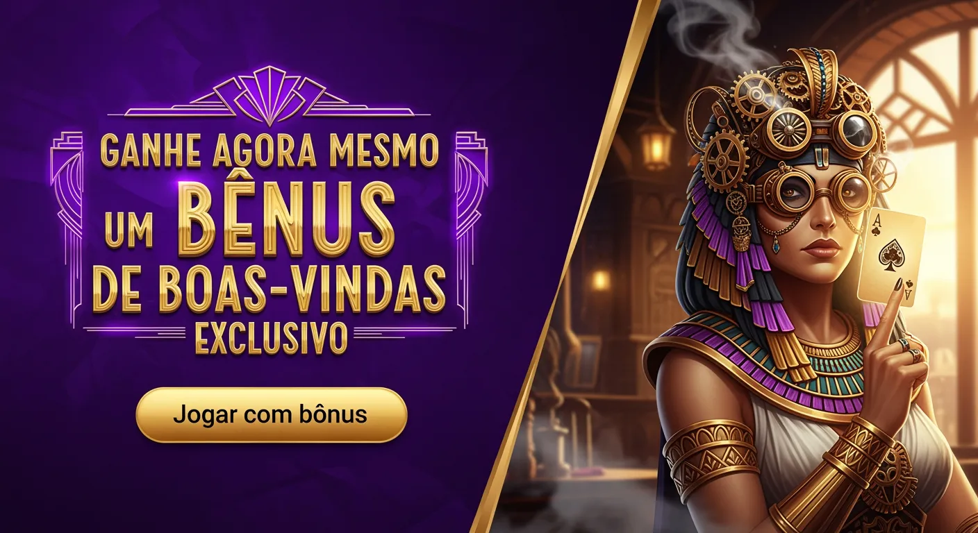 Callmebet Casino